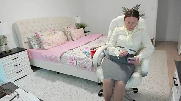 Vika73
