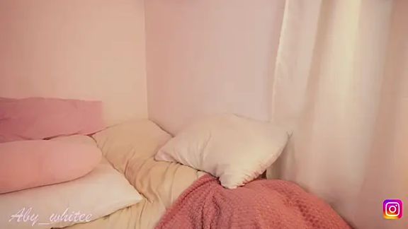 AbyWhitee
