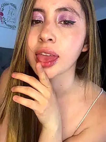 Nicol_Swift_
