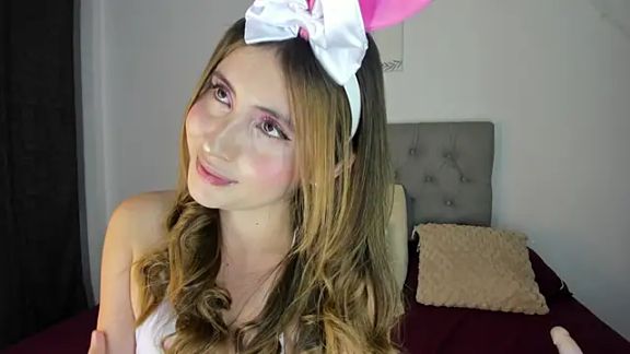 Nicol_Swift_
