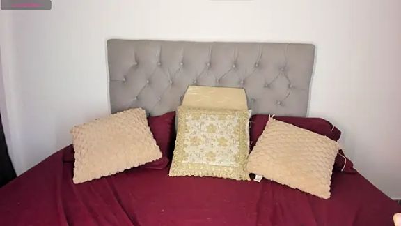 Nicol_Swift_