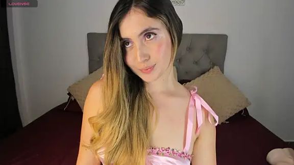 Nicol_Swift_