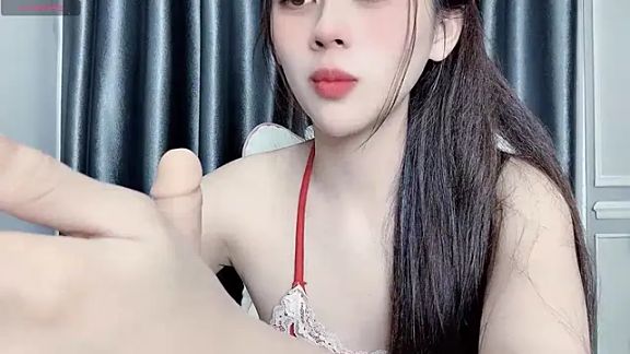 Aline_690