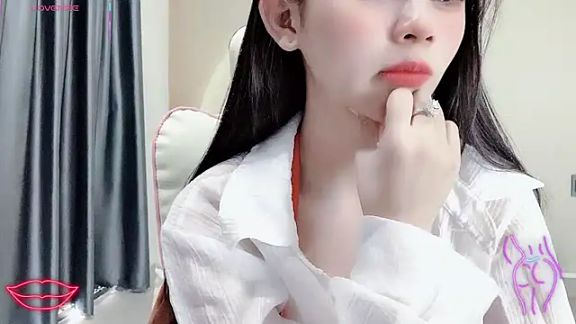 Aline_690