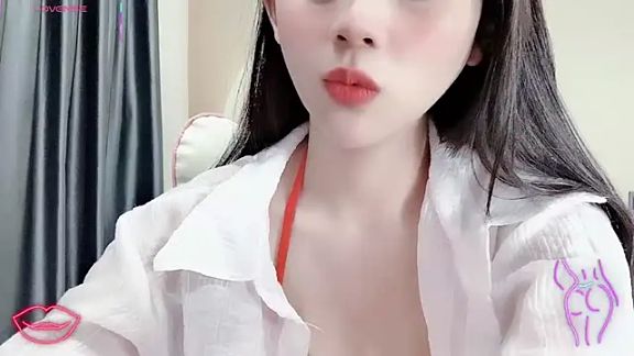 Aline_690