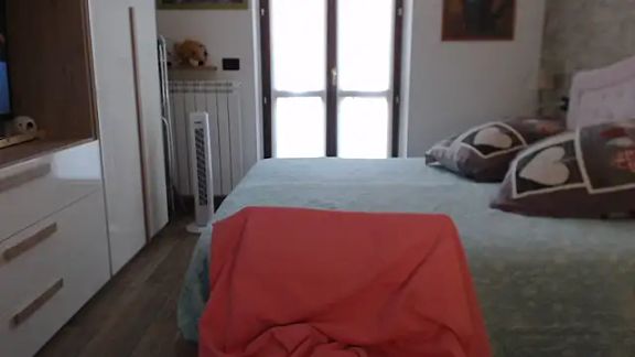 lulu_italy