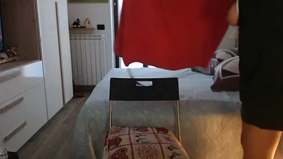 lulu_italy