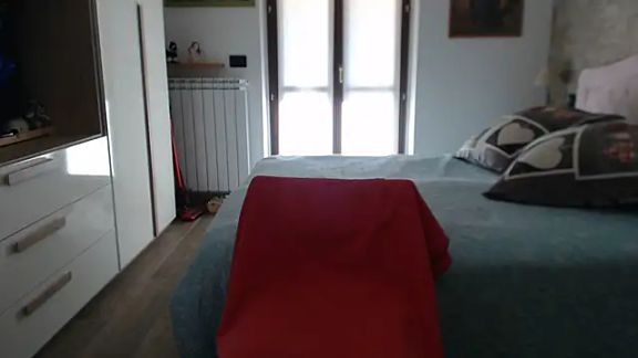 lulu_italy