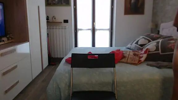 lulu_italy