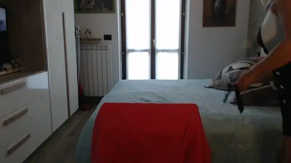 lulu_italy