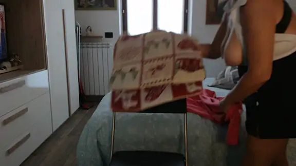 lulu_italy