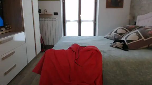 lulu_italy