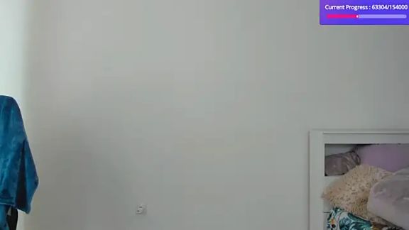 crystalnut