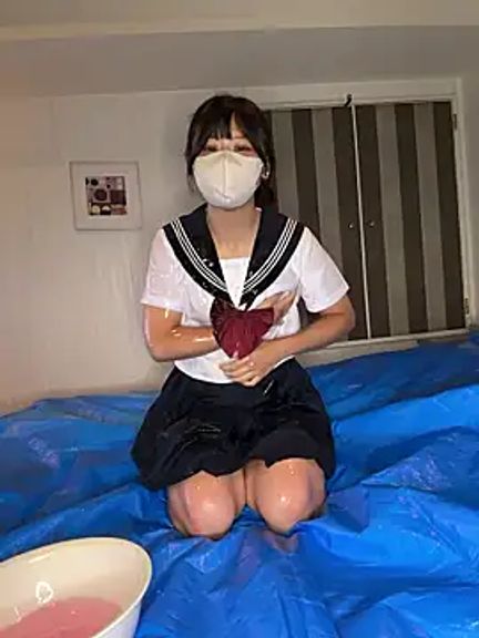 0p-saki-p0