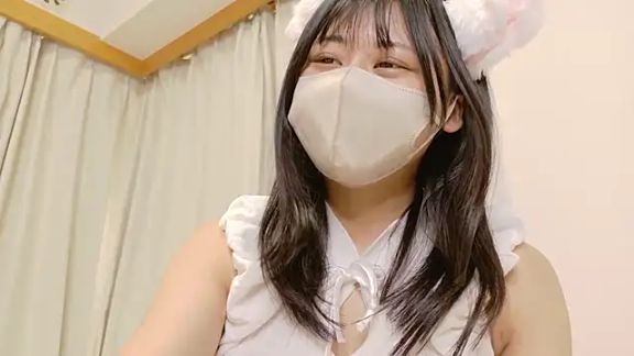 0p-saki-p0