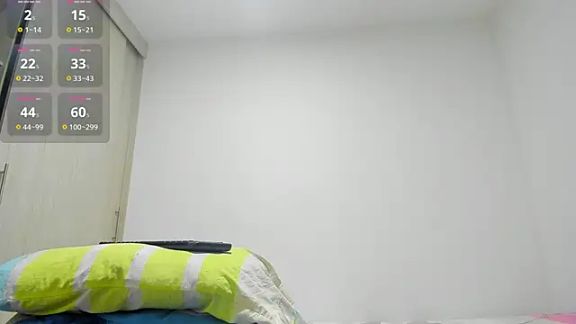 caroline_tovar