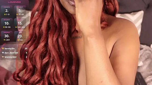 justnala_