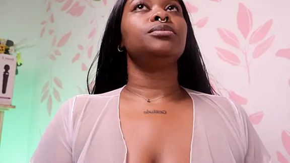 justnala_