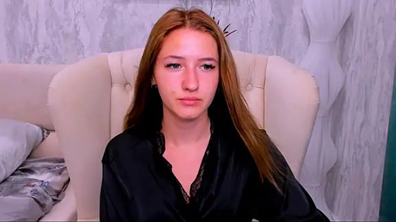 mary_miler