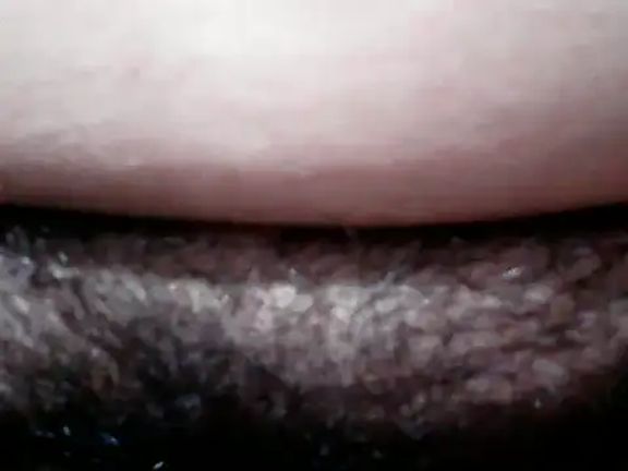 Hottestsexxy_Elynnn