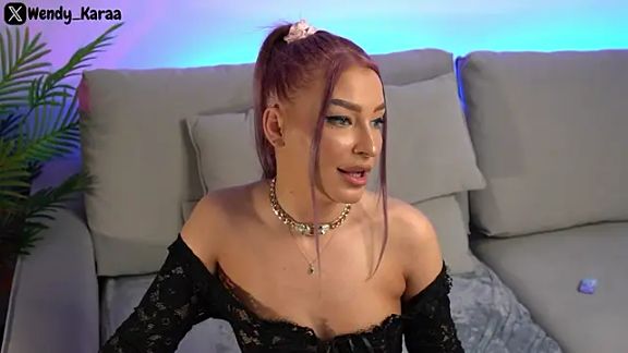 Larra_Croft