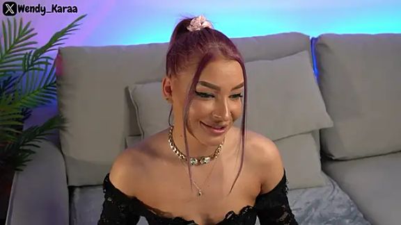 Larra_Croft