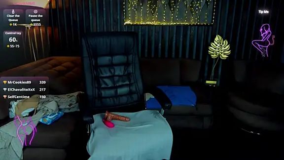 Kamilla_Hot