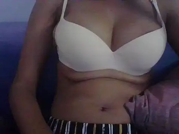 Simran_Angel