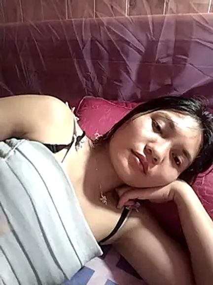 Duyen02