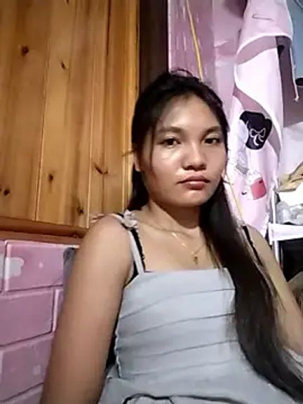 Duyen02