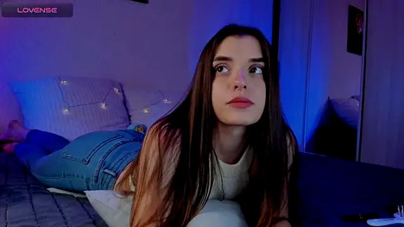 AlexandraMarlow