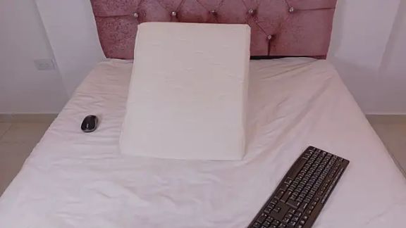 sophiacuttee
