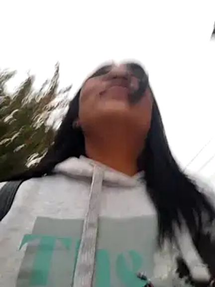 AmyCubes