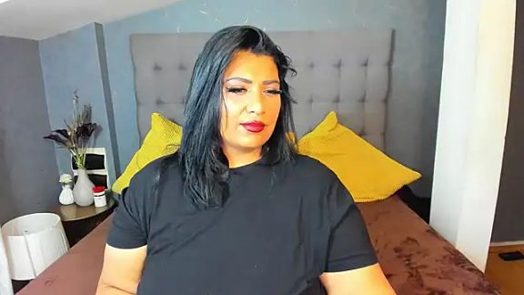 AmyCubes