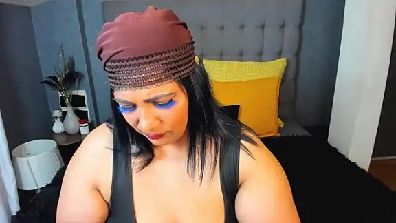 AmyCubes