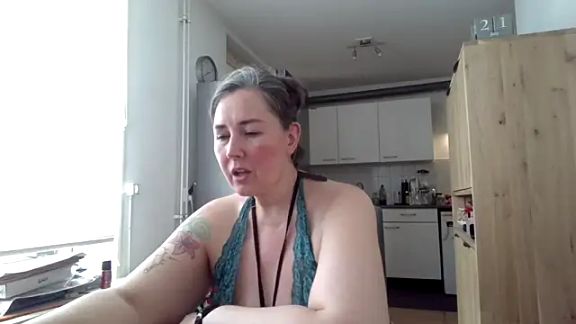 MilfGina
