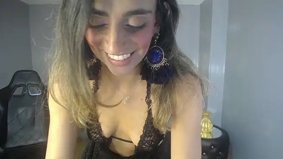 agatha_brooks_t