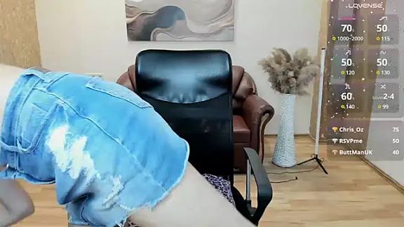 Dana_Haliti