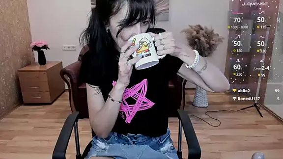 Dana_Haliti