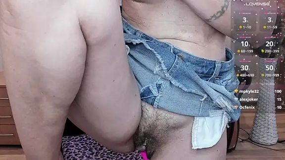 Dana_Haliti
