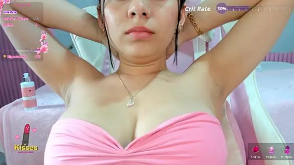 Yuli_16