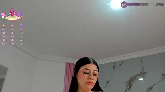 Yuli_16