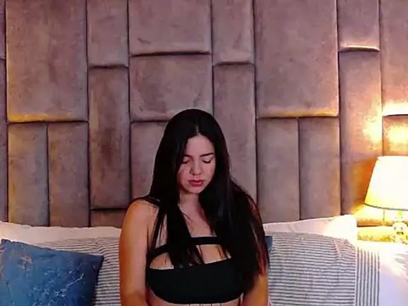 NathyMiller