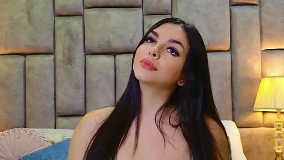 NathyMiller