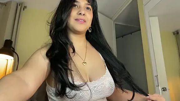 xSelena