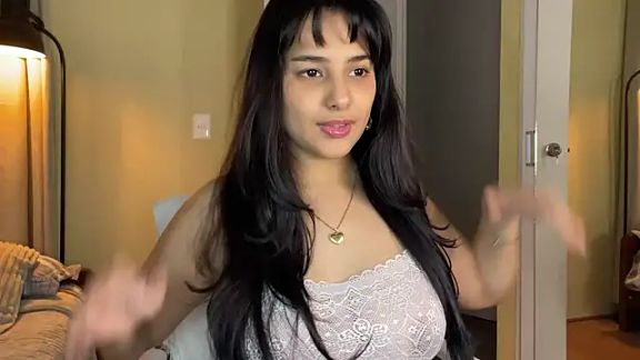 xSelena