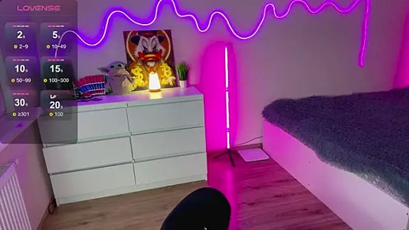 alis_moon66