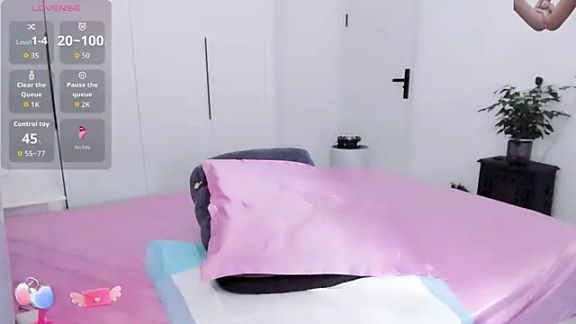 paopao-a