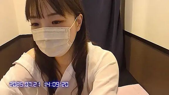 -Kanae_2434