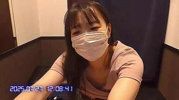 -Kanae_2434